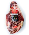 Jamón Bellota Ibérico Reserva sin hueso lonchas Jamón Bellota Ibérico Reserva sin hueso lonchas